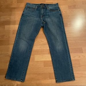 Lucky Brand Denim Jeans